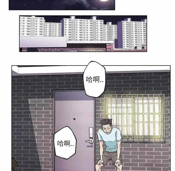 第58张