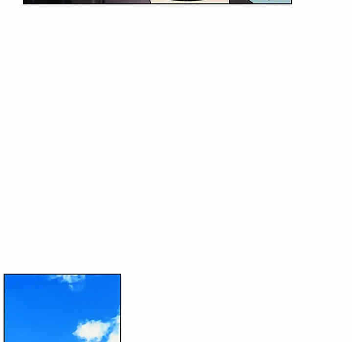 第60张