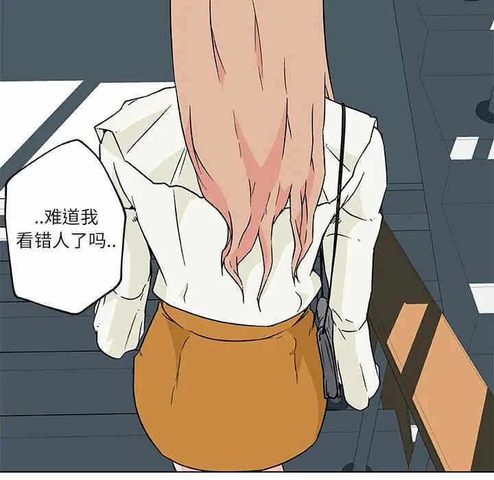 第72张