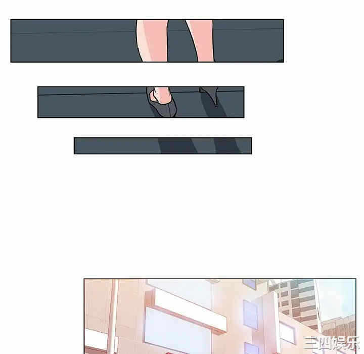 第73张