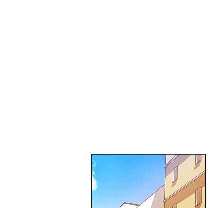 第80张