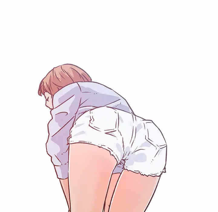 第17张