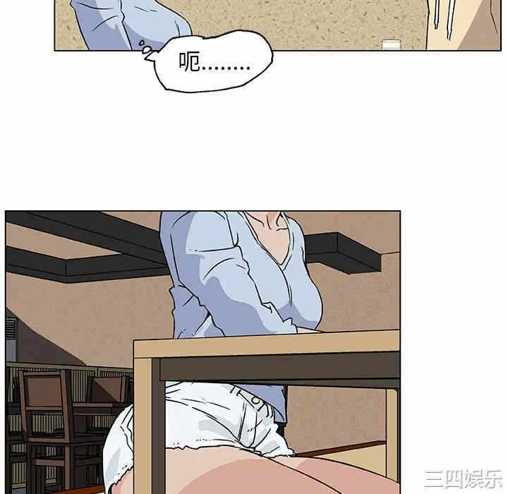 第64张