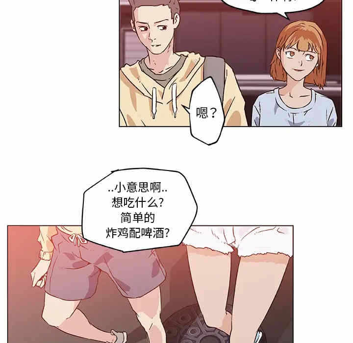 第78张