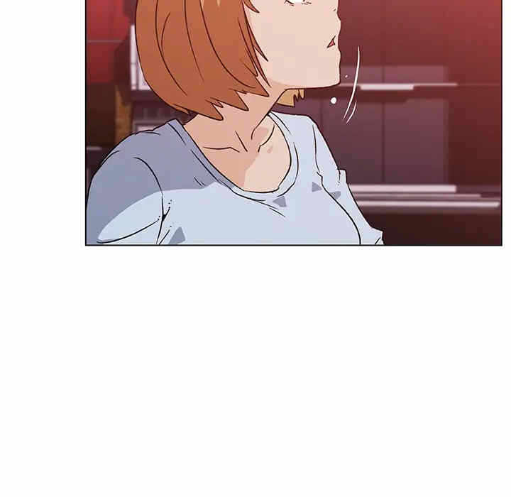 第80张