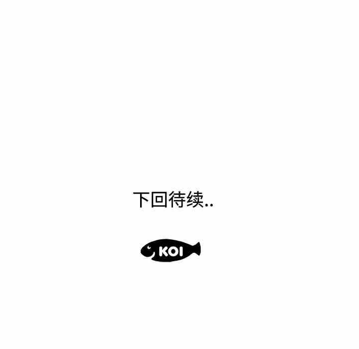 第11张