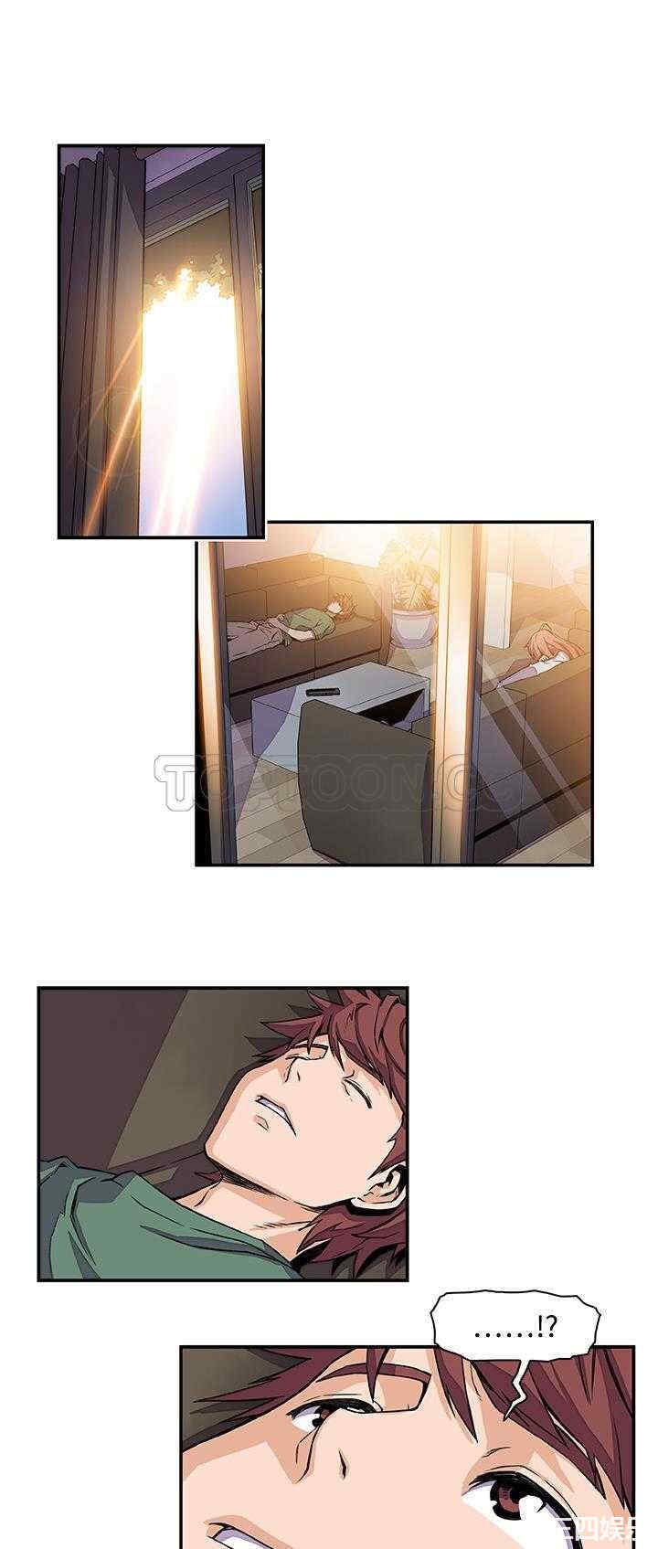 第1张