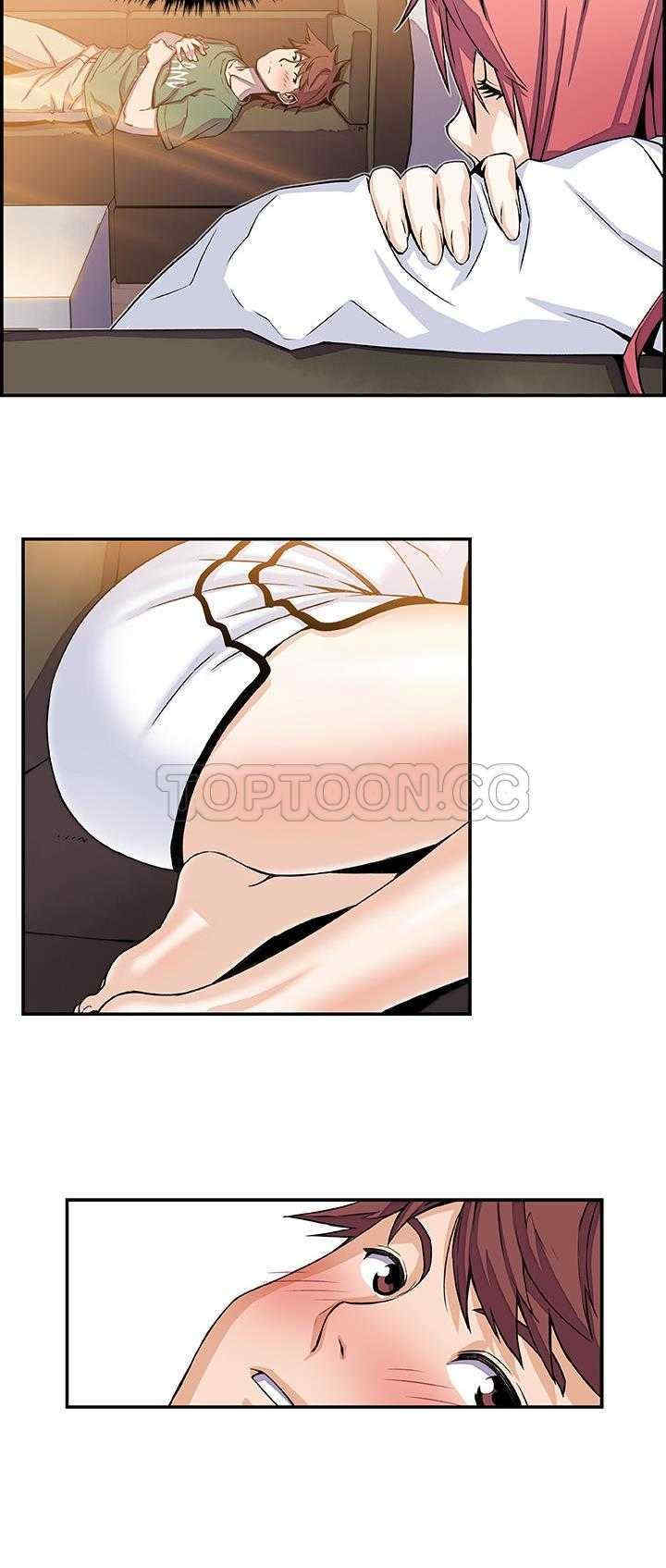 第4张