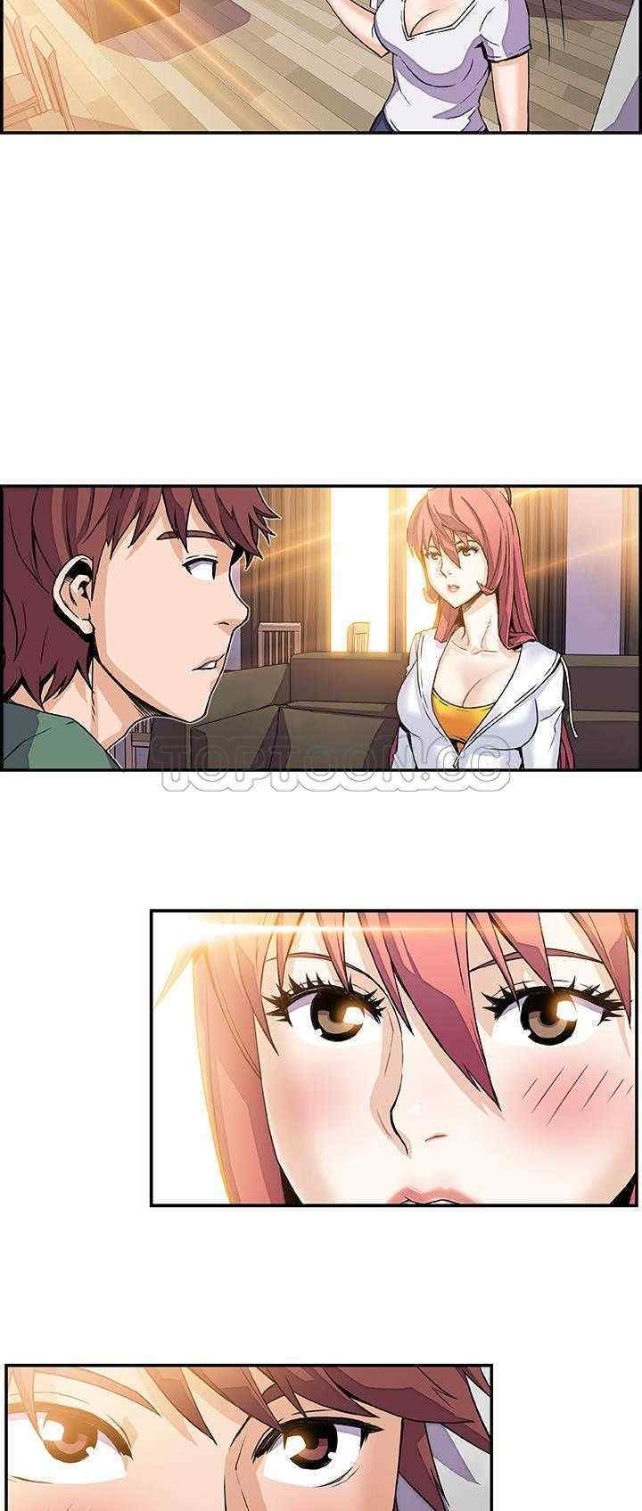 第8张