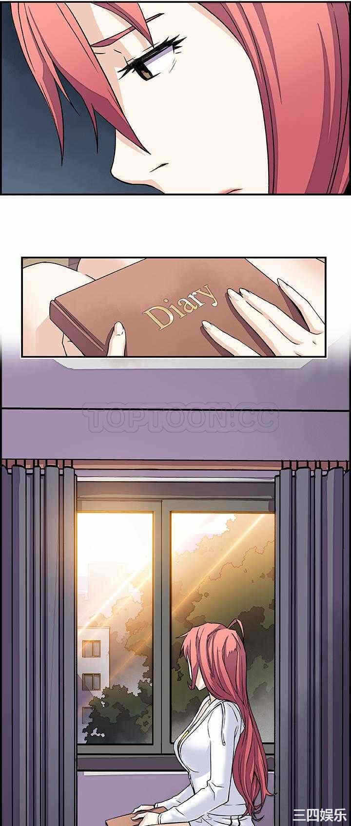 第30张