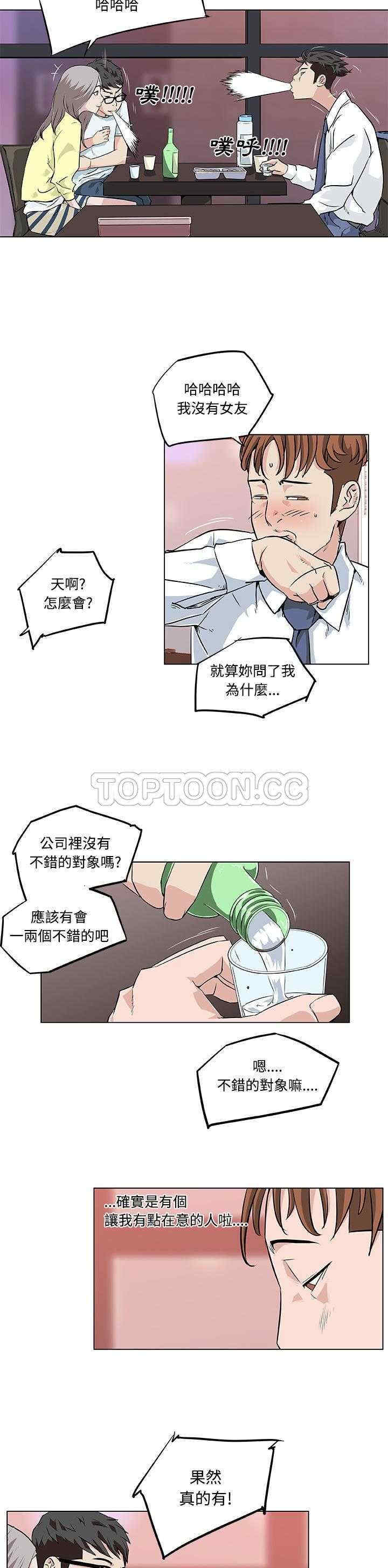 第7张