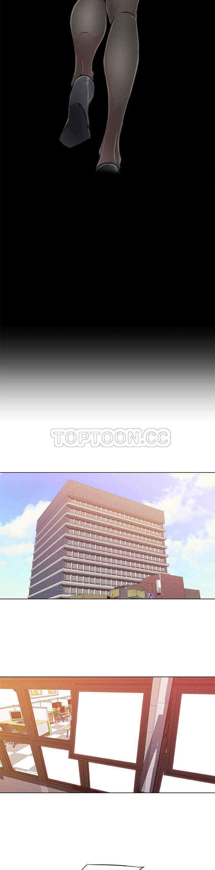 第9张