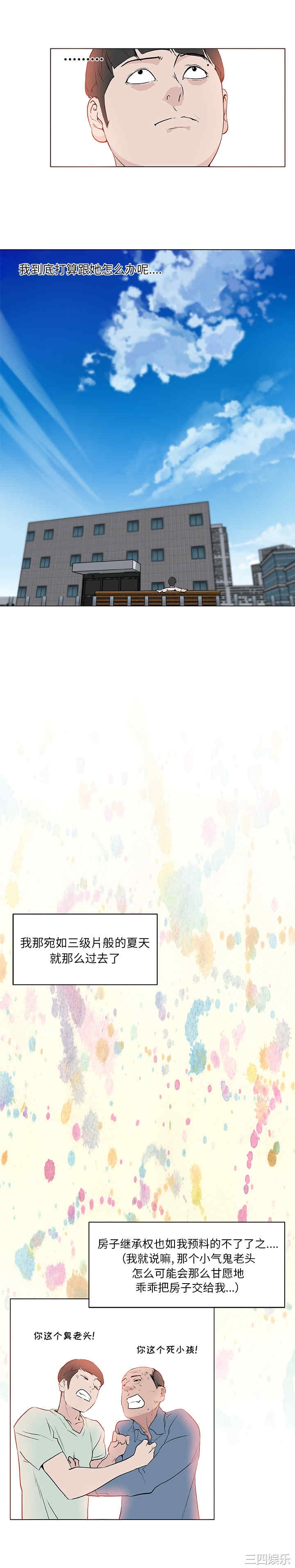 第10张