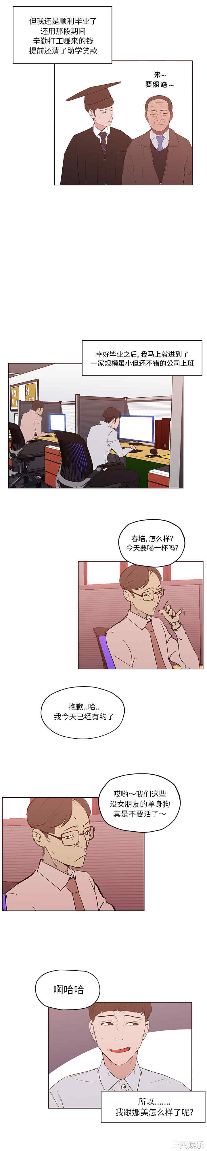 第11张