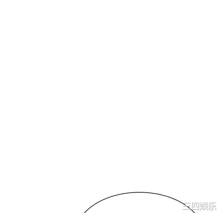 第157张