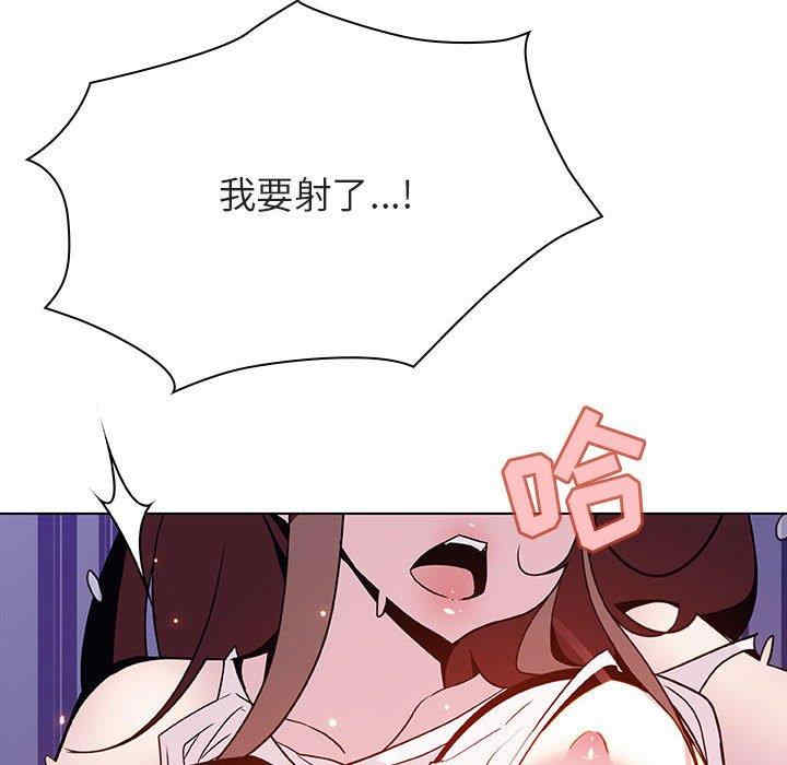 第176张