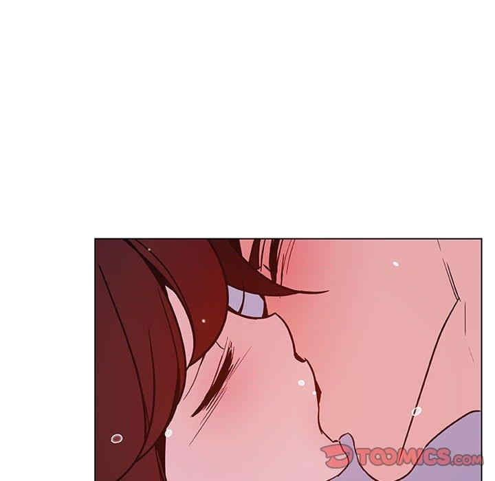 第16张