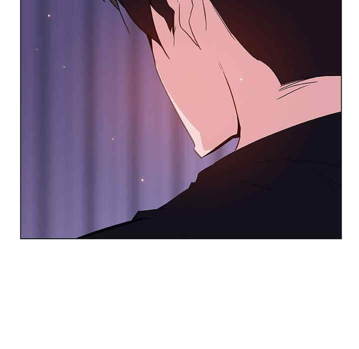 第43张