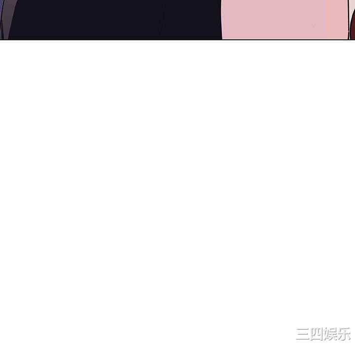 第100张