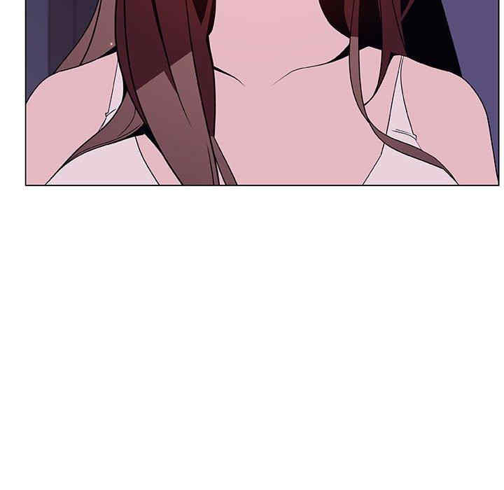 第127张