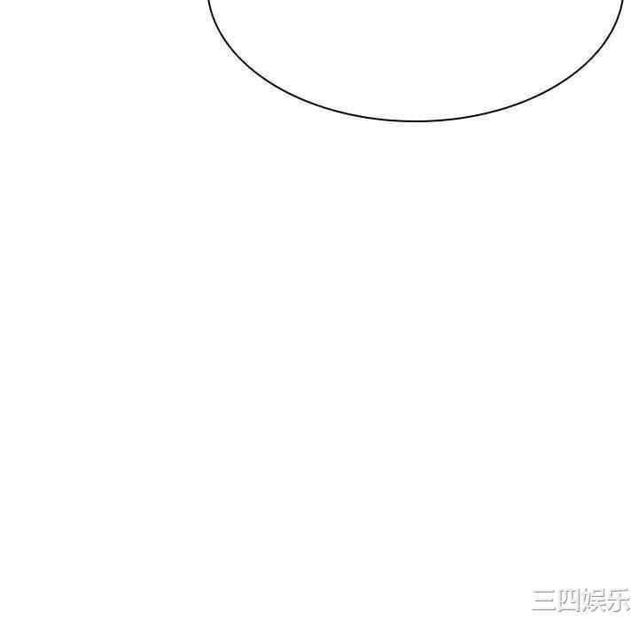 第158张
