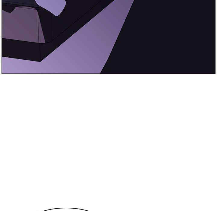 第164张