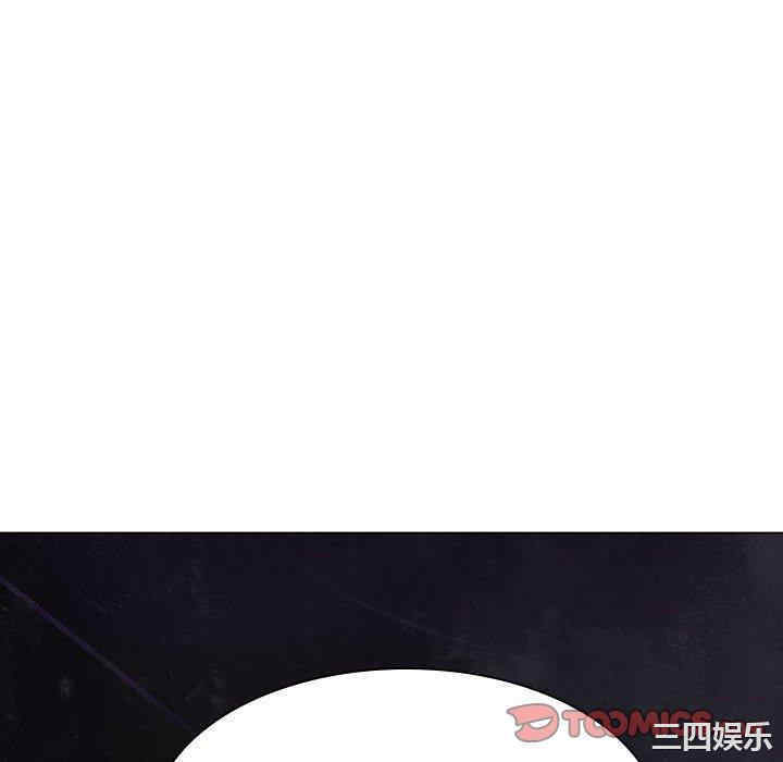 第181张