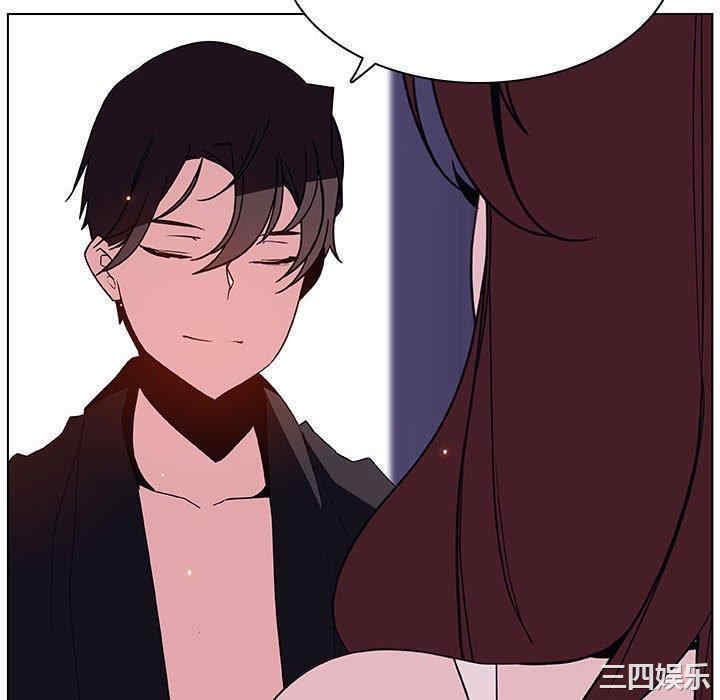 第30张
