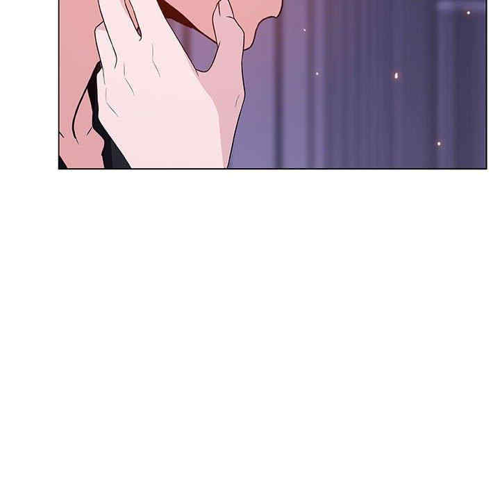 第104张