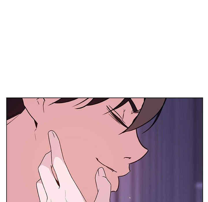 第107张