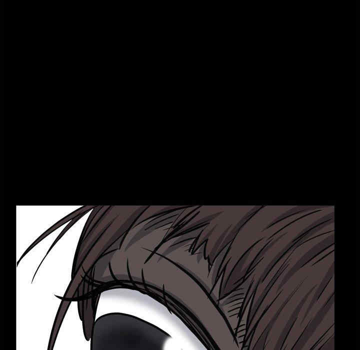 第52张