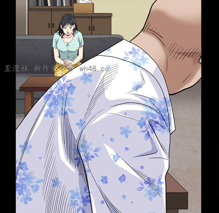 第108张
