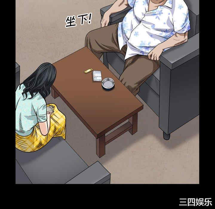 第115张