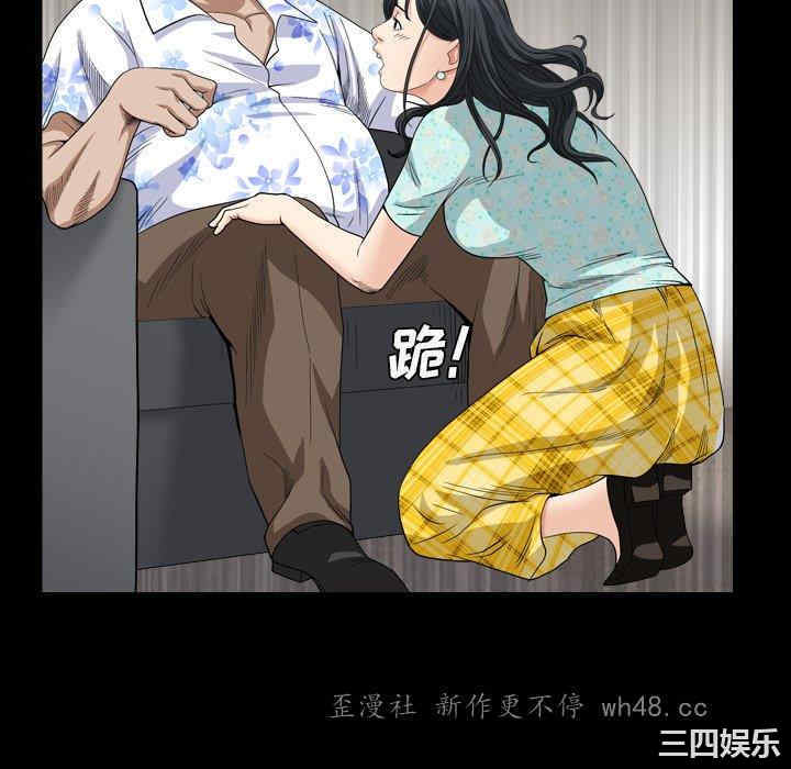第127张