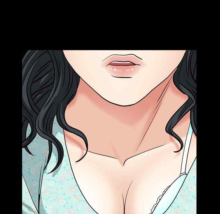 第130张
