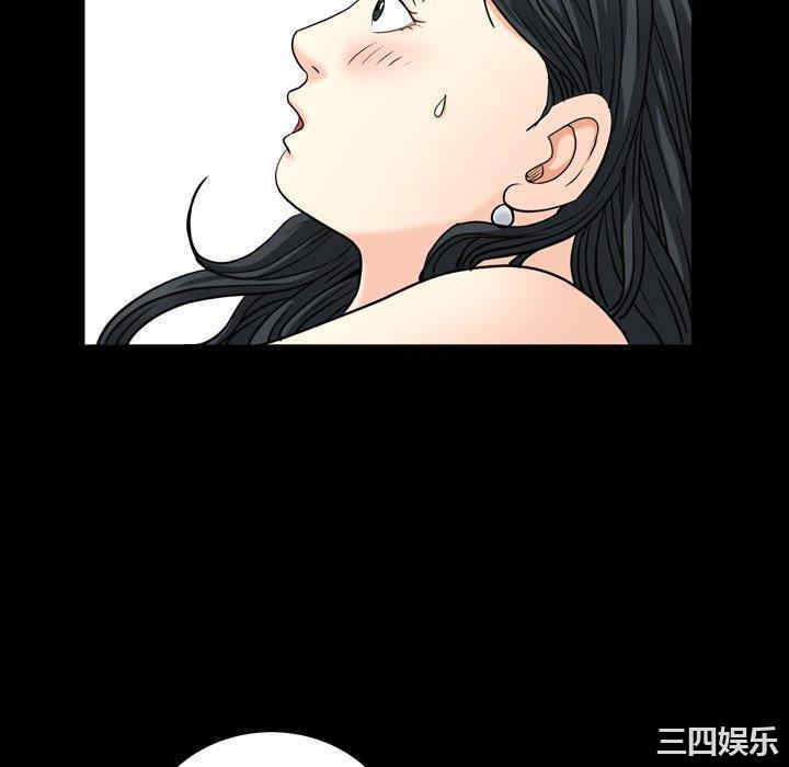 第142张