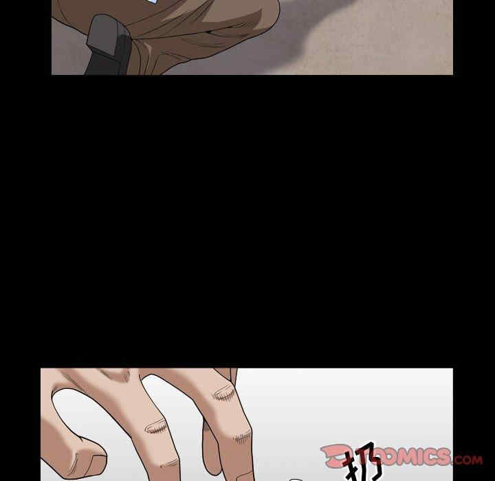 第6张