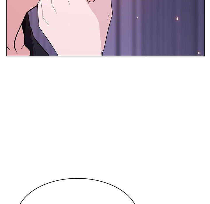 第109张