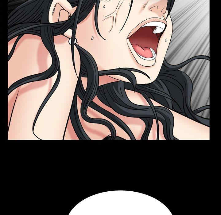 第73张