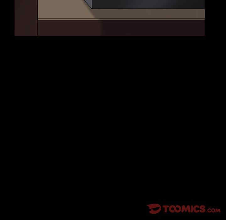 第90张