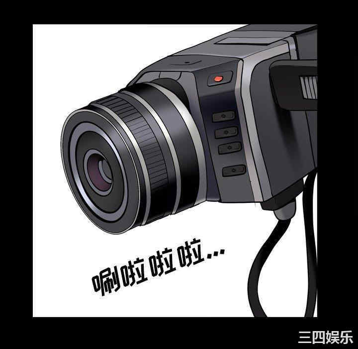 第91张