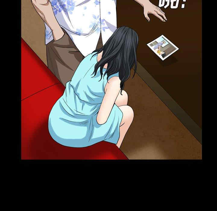 第110张
