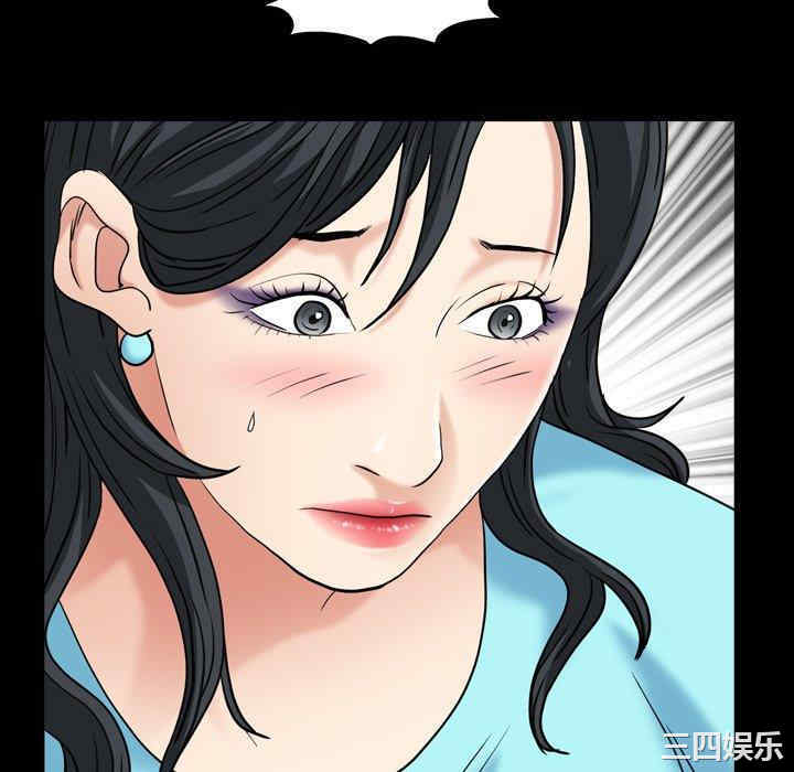第116张