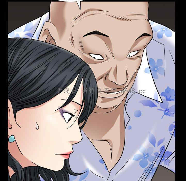 第120张