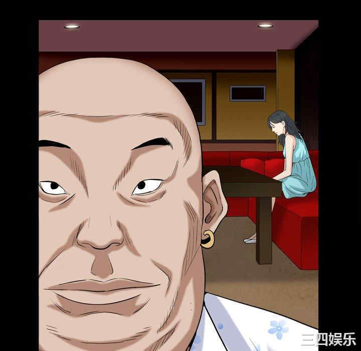 第128张