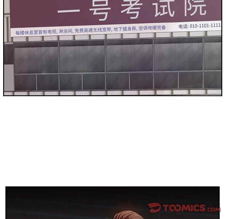 第77张