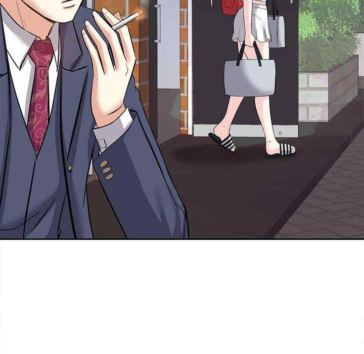 第83张