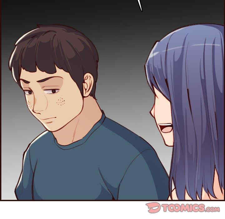 第63张