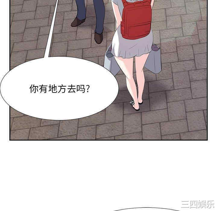 第115张