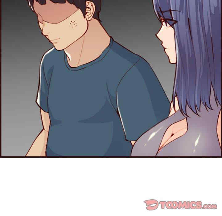 第69张